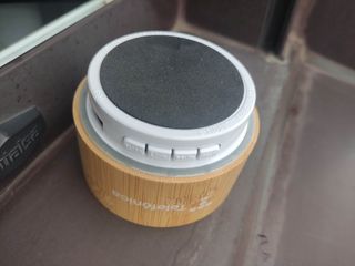 Altavoz bluetooth Telefonica