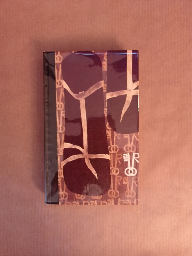 3x2 en libros. Las sandalias del pescador.