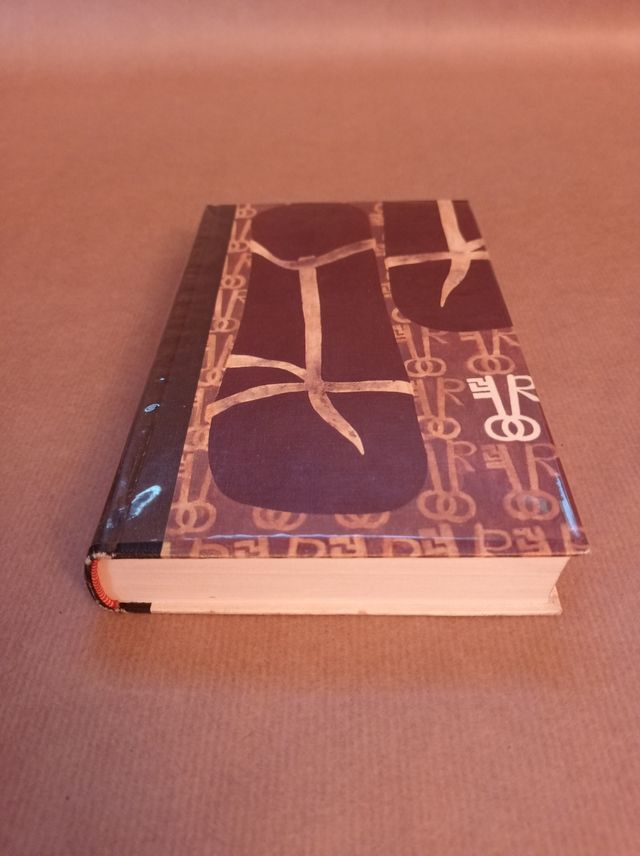 3x2 en libros. Las sandalias del pescador.