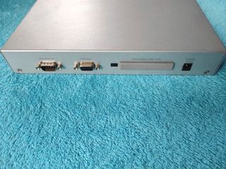 Firewall Zyxel Zywall 35