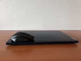 Ordenador Portátil Lenovo