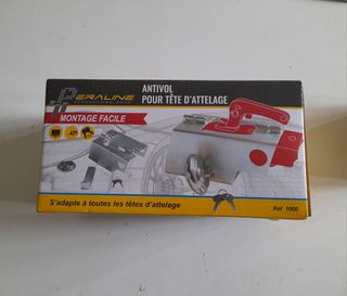 Cepo antirrobo remolque