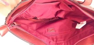 Borsa donna
