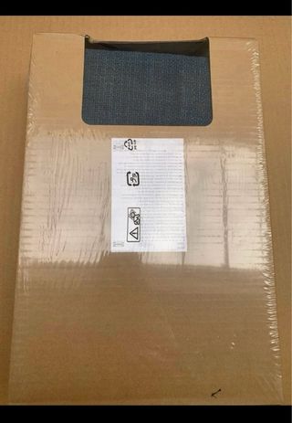 !! A ESTRENAR!! Funda kivik reposapies
