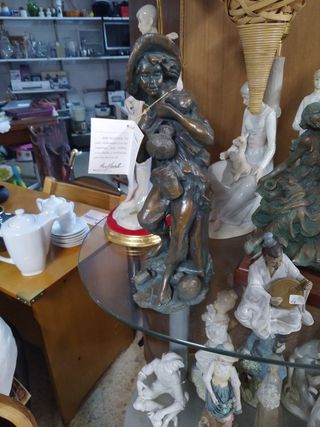Figura