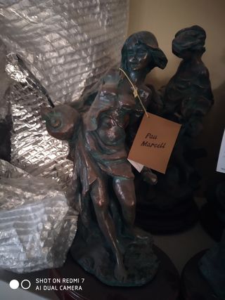 Figura