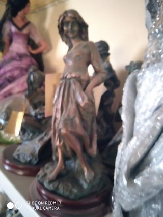Figura