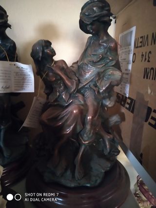 Figura