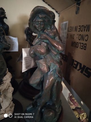 Figura