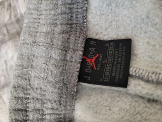 Pantalón chándal 12-13años mujer 142-163cm