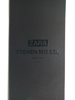 Poncho o capa de lana nuevo - unisex