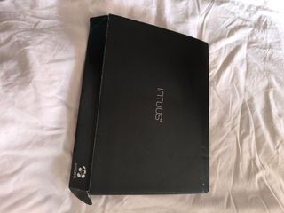 Tableta Wacom