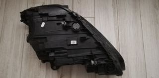 Faro proiettore anteriore bmw SERIE 1 full led