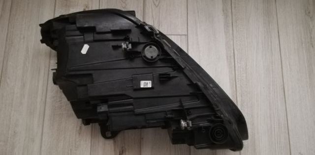 Faro proiettore anteriore bmw SERIE 1 full led