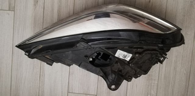 Faro proiettore anteriore bmw SERIE 1 full led