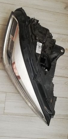 Faro proiettore anteriore bmw SERIE 1 full led