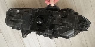 Faro proiettore anteriore bmw SERIE 1 full led