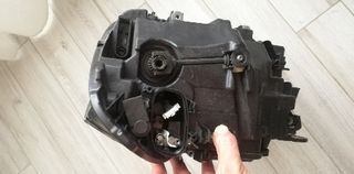 Faro proiettore anteriore bmw SERIE 1 full led
