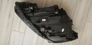 Faro proiettore anteriore bmw SERIE 1 full led