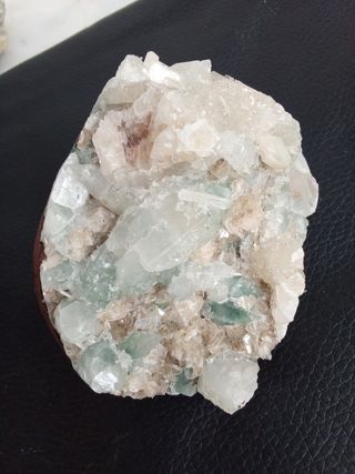 Minerali da collezione