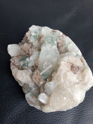 Minerali da collezione