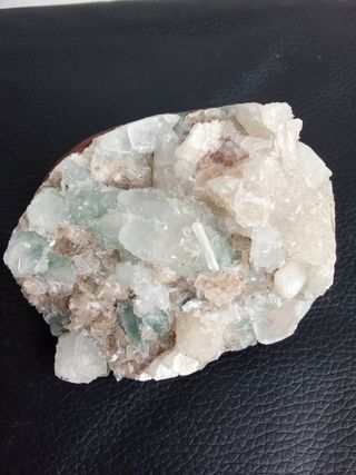 Minerali da collezione