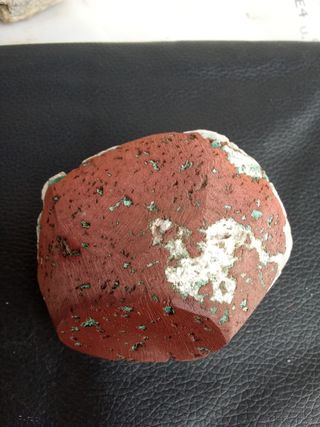 Minerali da collezione