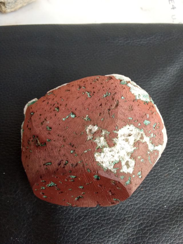 Minerali da collezione