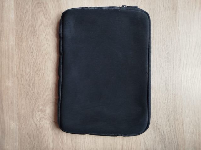 Funda ordenador portatil