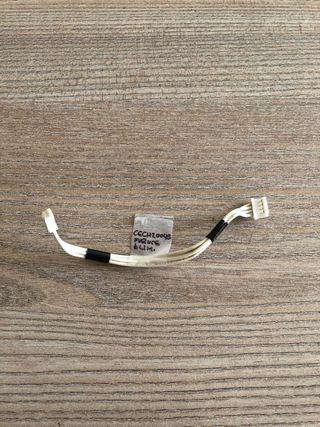 Flex Fuente Alimentacion PS3 PlayStation 3 Slim