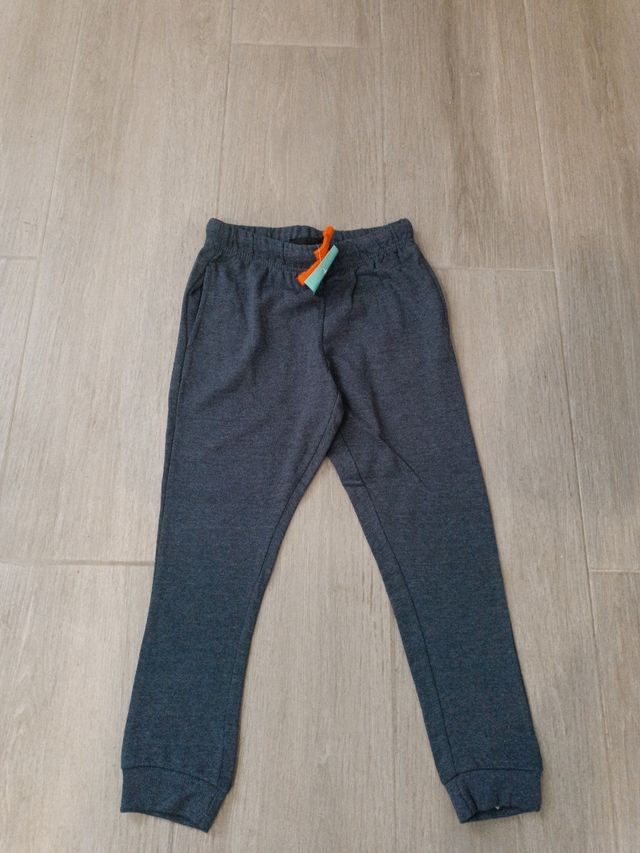 Pantalón de chándal