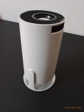 Proyector Profesional PRO ULTRA HD - 4K®