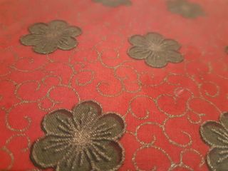 Confezione da 2 copriletti o copridivani stampati