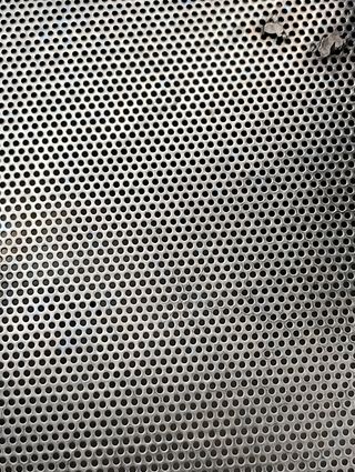 Equipo para elaboración de cerveza