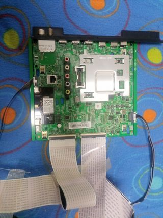 BN41-02703A SAMSUNG 55