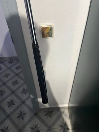 Putter palo golf ray cook m1 s 