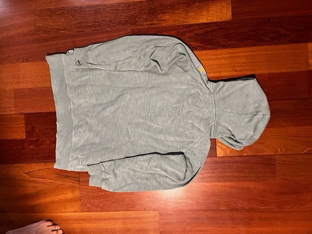 Sudadera niño LCEE limited edition