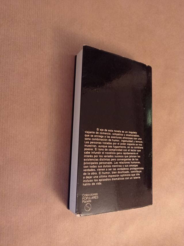 3x2 en libros. Una casa con goteras.