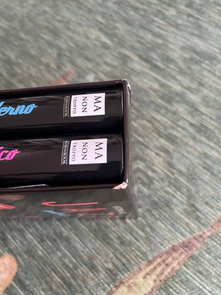 Libros Historia del Jazz