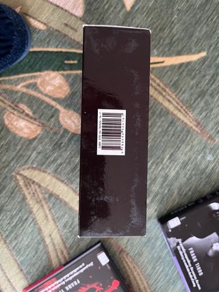 Libros Historia del Jazz