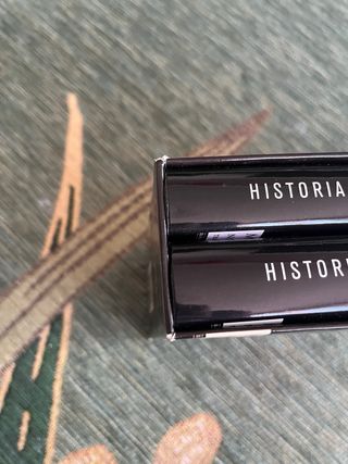 Libros Historia del Jazz