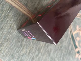 Libros Historia del Jazz