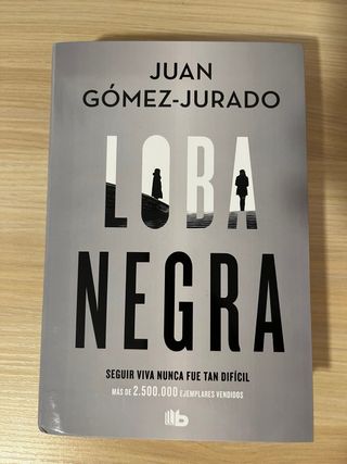 Trilogía Reina Roja