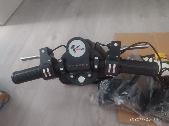 Sólo Volante PLAYSTATION2 a estrenar