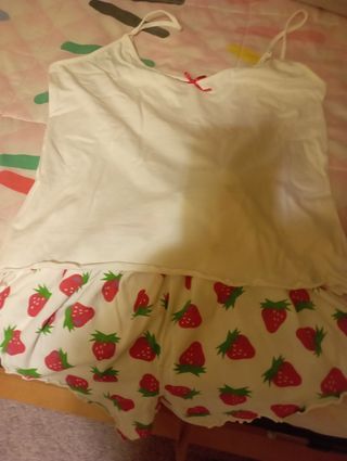 Pijama 