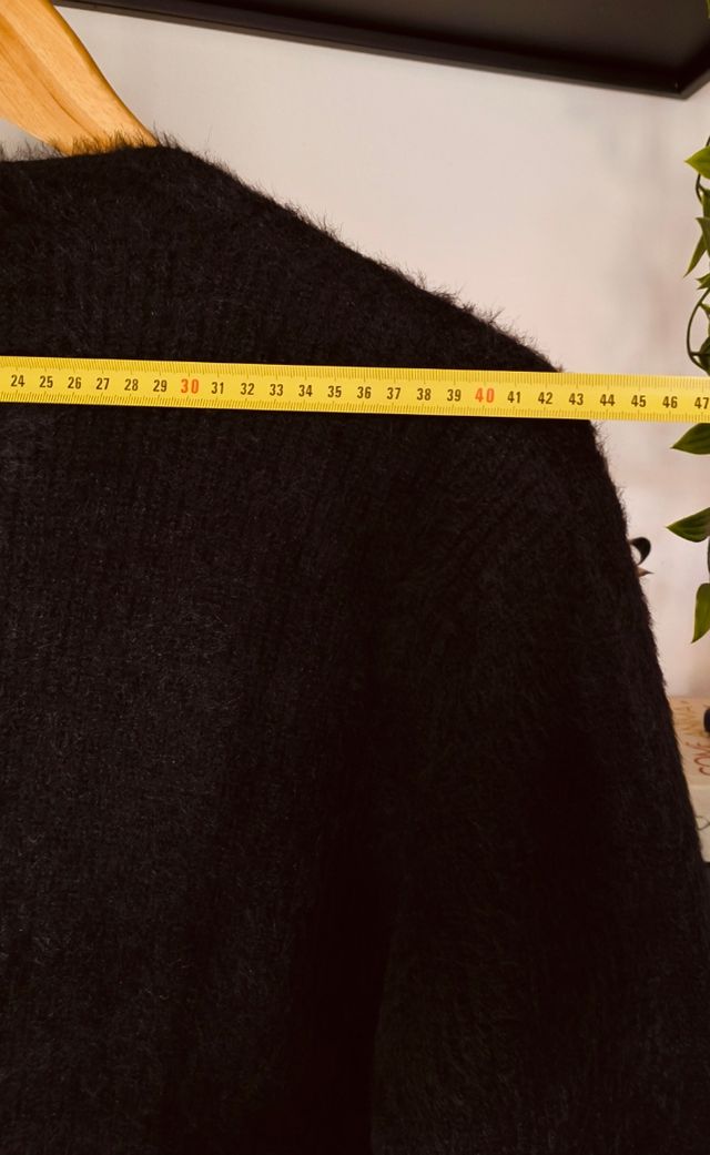 Cardigan donna Taglia M invernale 