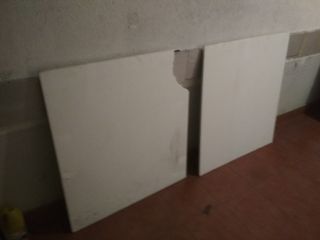 Poliestireno extruido 
