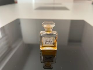Miniatura Chanel