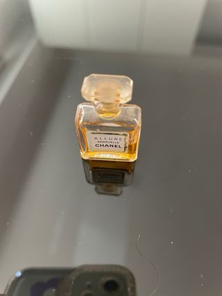 Miniatura Chanel
