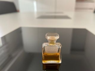 Miniatura Chanel